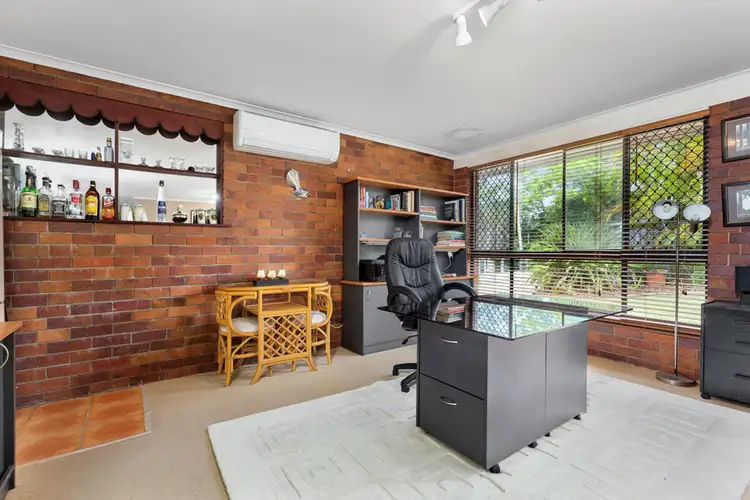 Sixth view of Homely house listing, 212 Upper Lyndale Street, Shailer Park QLD 4128