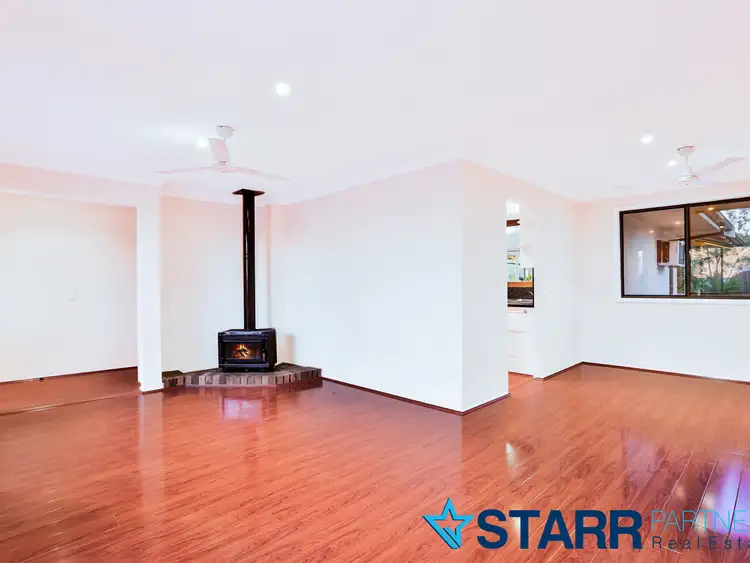 Third view of Homely house listing, 260 Old Hume Hwy, Camden South NSW 2570