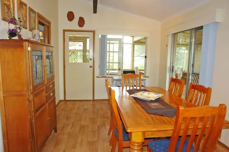 Sixth view of Homely house listing, 59 Hillcrest Avenue, Tacoma NSW 2259
