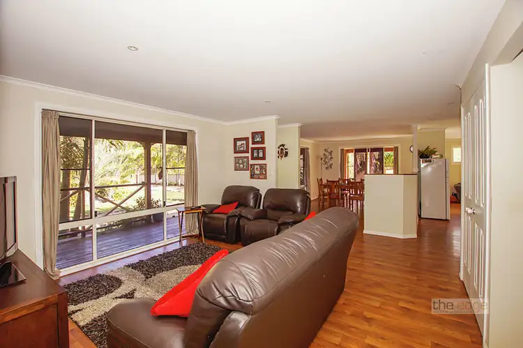 Fifth view of Homely house listing, 4 Topaz Drive, Emerald Beach NSW 2456