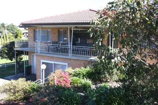 Third view of Homely house listing, 2 Boulton St, Macksville NSW 2447