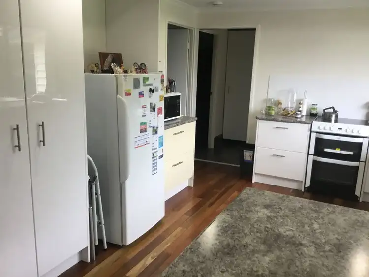 Third view of Homely house listing, 31 Railway Lane, Maryborough West QLD 4650