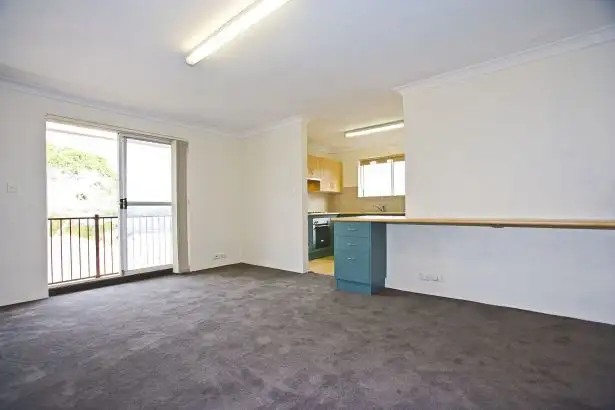Main view of Homely unit listing, 7/160 Michael St, Jesmond NSW 2299