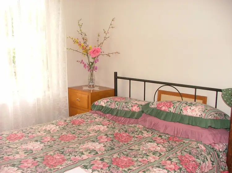 Fifth view of Homely house listing, 193 Avoca Dell, Murray Bridge SA 5253
