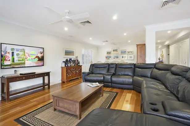 Fourth view of Homely house listing, 47 Janet Street, Merewether NSW 2291