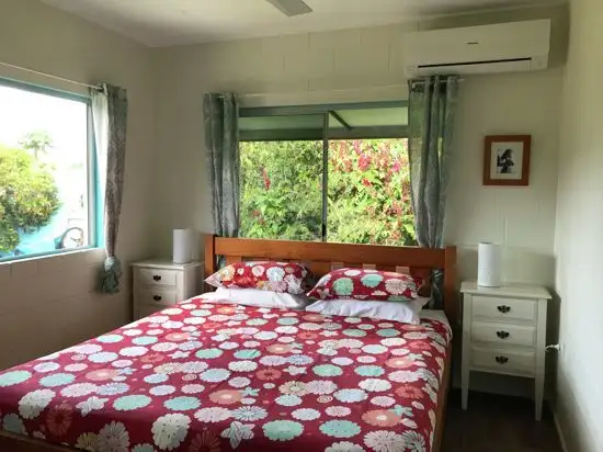 Seventh view of Homely house listing, 6 Moretto Street, Babinda QLD 4861