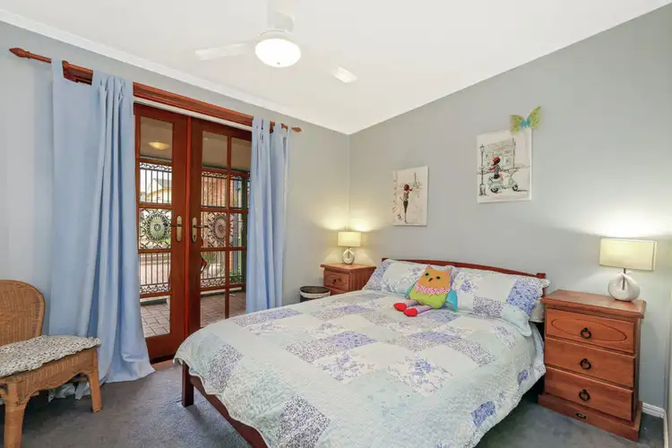 Fifth view of Homely house listing, 56 Lampson Street, Sunnybank QLD 4109