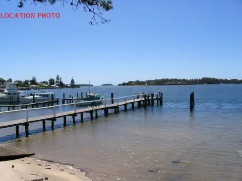 Sixth view of Homely house listing, 4 Keith Avenue, Greenwell Point NSW 2540
