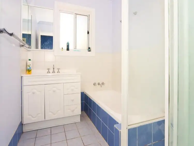 Fifth view of Homely house listing, 19 North Street, Armidale NSW 2350