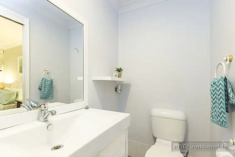 Third view of Homely house listing, 102 Auklet Road, Mount Hutton NSW 2290