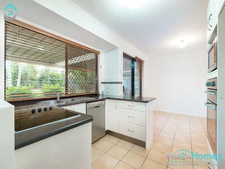 Seventh view of Homely house listing, 17 Homebush Drive, Regents Park QLD 4118
