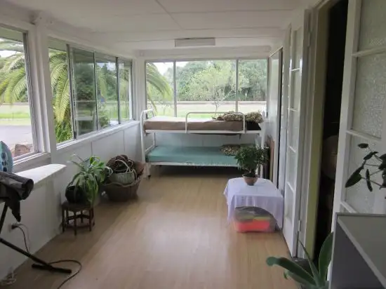 Sixth view of Homely house listing, 99 Kyogle Street, South Lismore NSW 2480