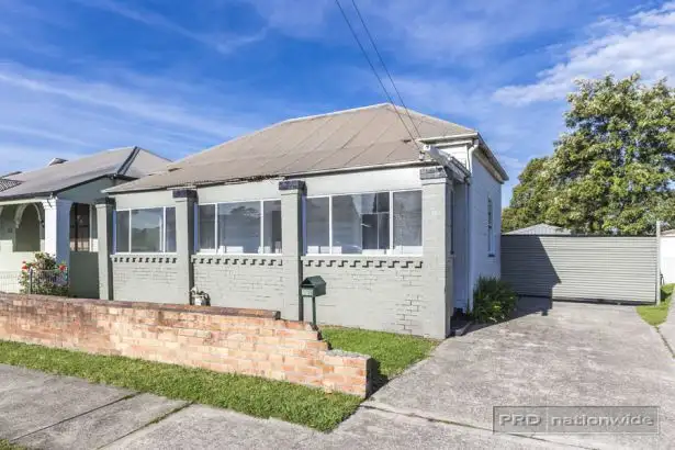 115 Kings Road, New Lambton NSW 2305