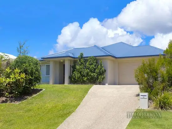 58 Balgownie Drive, Peregian Springs QLD 4573