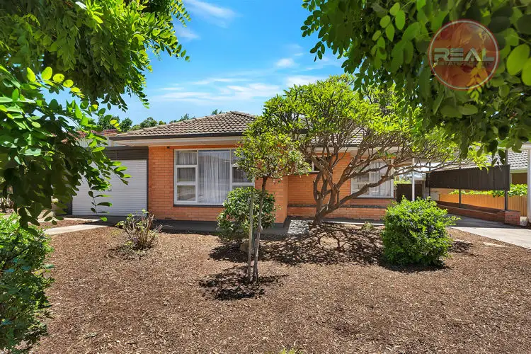 Second view of Homely house listing, 41 Gertrude Street, Morphett Vale SA 5162