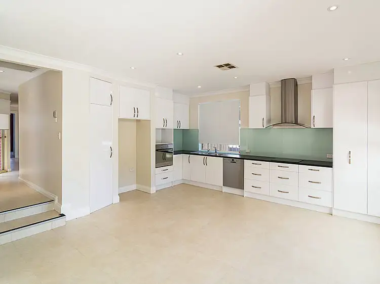 Second view of Homely house listing, 25 Britannia Road, Nairne SA 5252