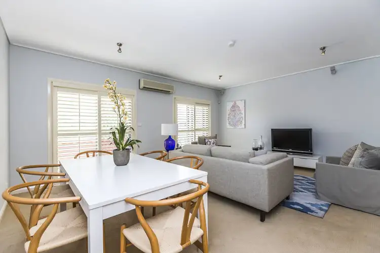 Sixth view of Homely townhouse listing, 7/23 Church Street, The Hill NSW 2300