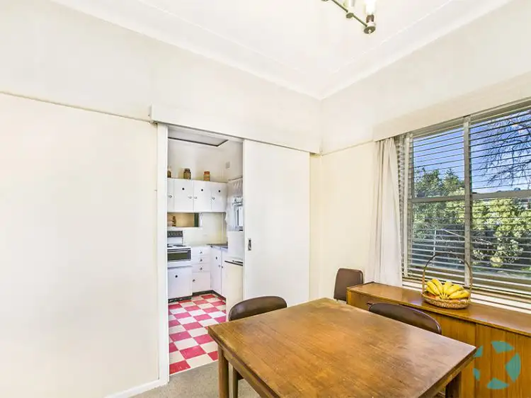 Third view of Homely house listing, 52 Acacia Avenue, Ryde NSW 2112