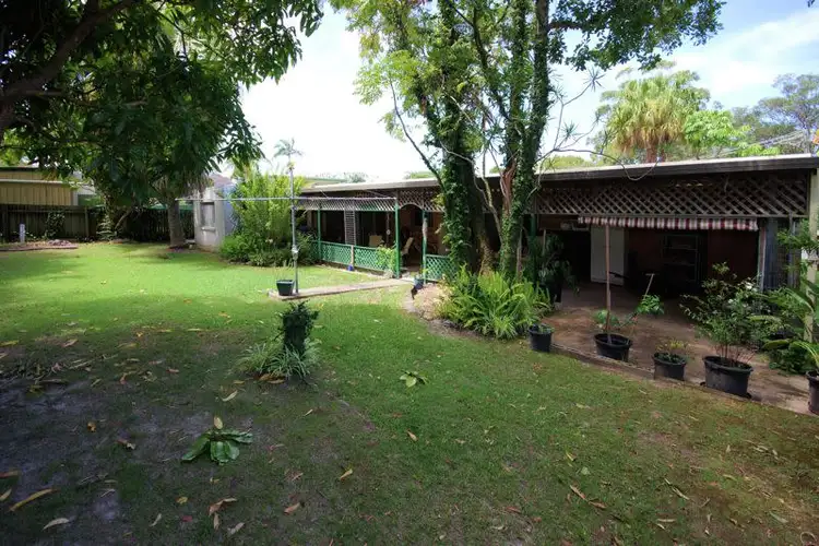 Fifth view of Homely house listing, 20 Brodie Dr, Coffs Harbour NSW 2450