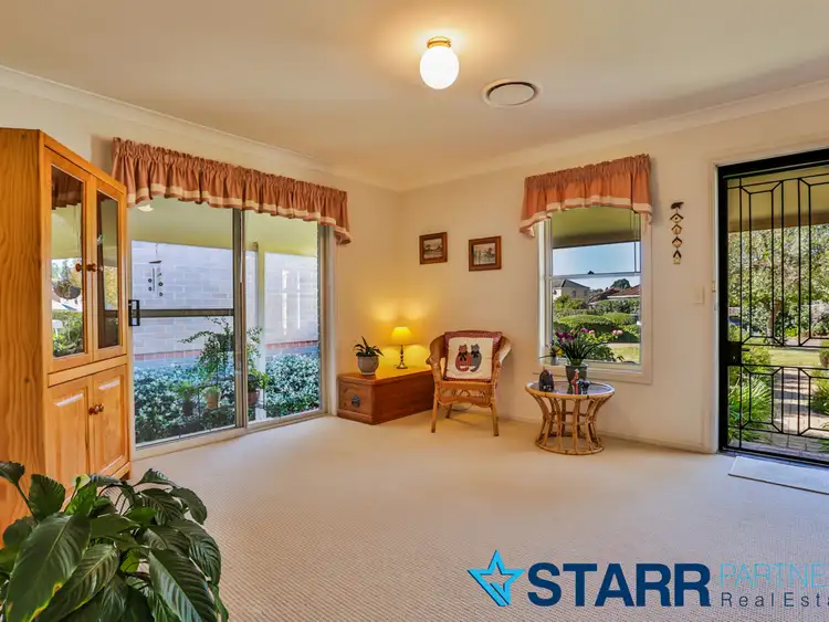 Third view of Homely house listing, Address available on request