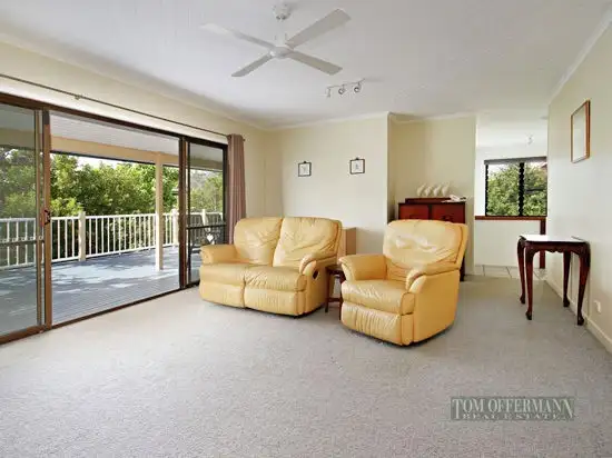 Sixth view of Homely house listing, 18 Hawthorn Grove, Marcus Beach QLD 4573