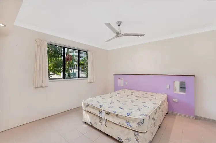 Third view of Homely unit listing, 6/83-85 Moore Street, Trinity Beach QLD 4879