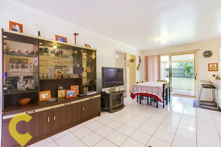 Fifth view of Homely house listing, 15 Conferta Place, Forest Lake QLD 4078