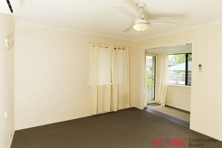 Sixth view of Homely house listing, 20 Morden Rd, Sunnybank Hills QLD 4109