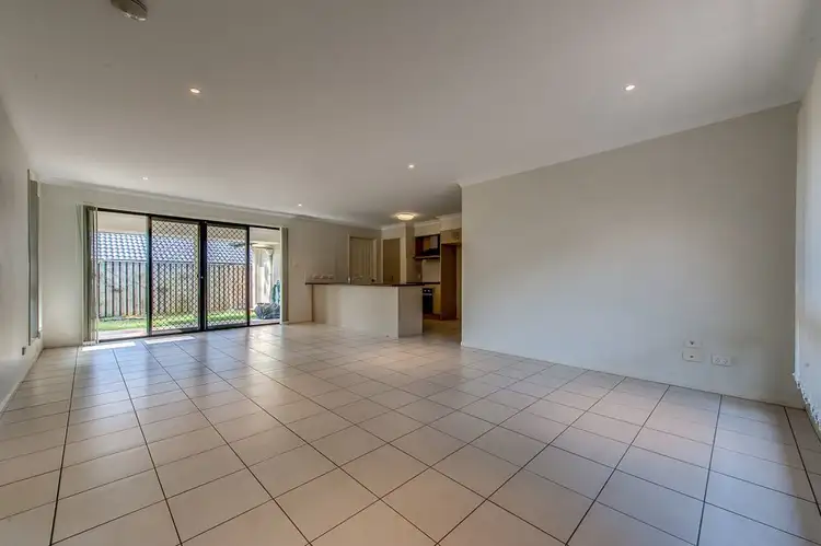 Sixth view of Homely house listing, z15 Juniper Street, Heathwood QLD 4110
