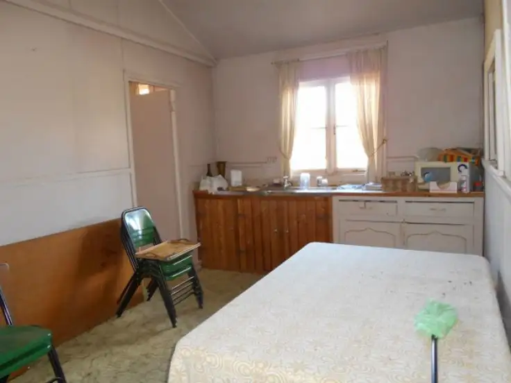 Fifth view of Homely house listing, 9-10 Milthorpe St, Oaklands NSW 2646