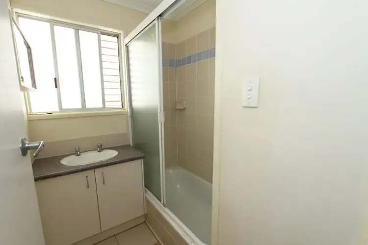Sixth view of Homely house listing, 34 Domnick St, Caboolture South QLD 4510