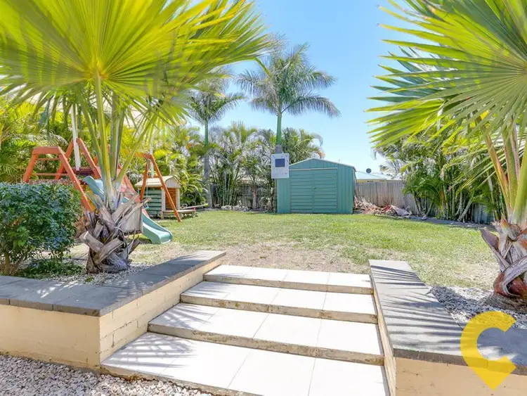 Fourth view of Homely house listing, 16 Camille Court, Caboolture South QLD 4510