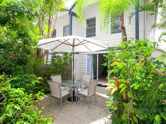 24/8 Munna Crescent, Noosaville QLD 4566