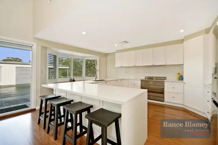 Third view of Homely house listing, Address available on request