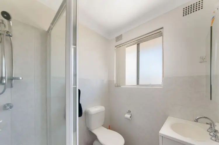 Seventh view of Homely unit listing, 11/28 Nagle Street, Liverpool NSW 2170