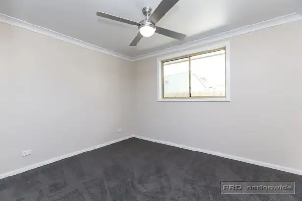 Sixth view of Homely house listing, 36a Third Street, Boolaroo NSW 2284