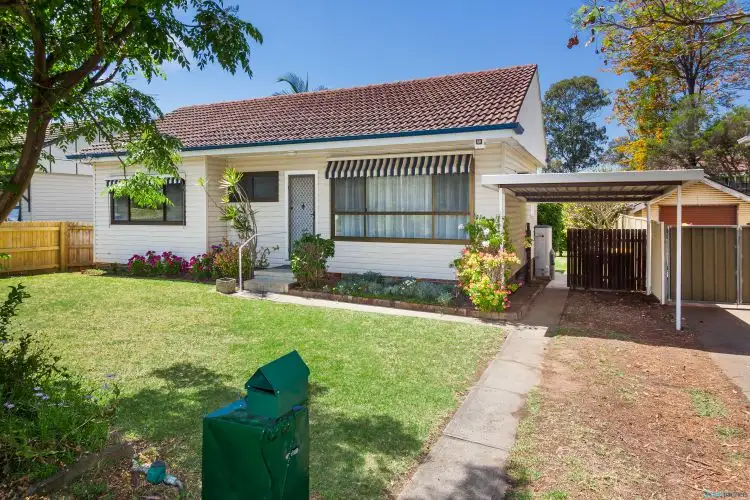 Main view of Homely house listing, Address available on request