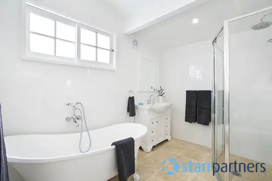 Fourth view of Homely house listing, 70 Fennell Street, North Parramatta NSW 2151