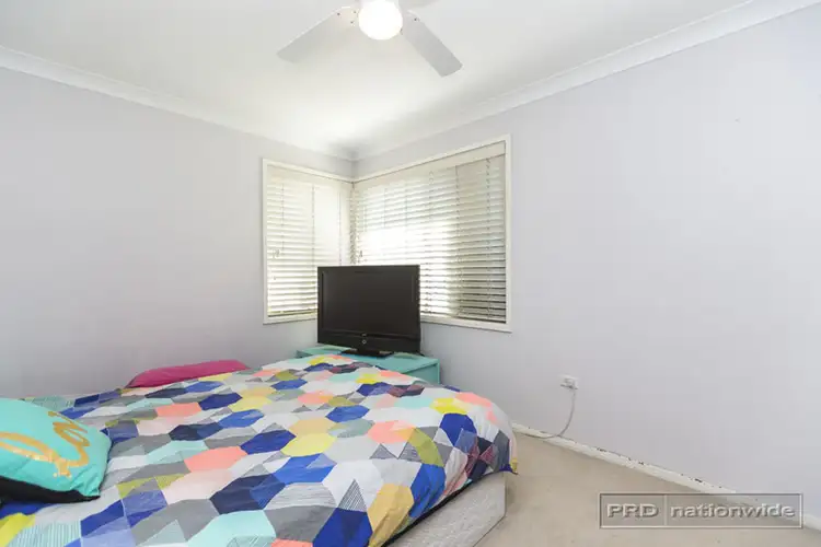Fifth view of Homely house listing, 43 Fifth Street, North Lambton NSW 2299