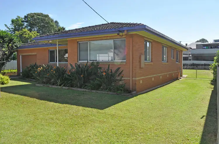 Sixth view of Homely house listing, 11 William Street, Bellingen NSW 2454