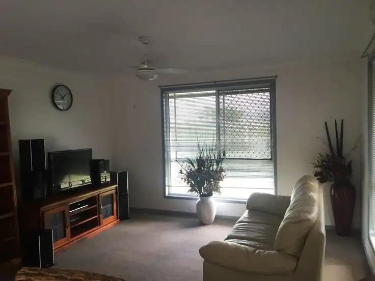Fourth view of Homely rural property listing, 1502 Netherby Road, Tiaro QLD 4650
