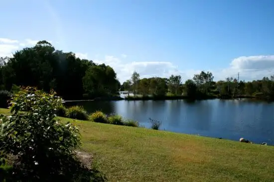 Lot 604 ALBANY STREET, Sippy Downs QLD 4556