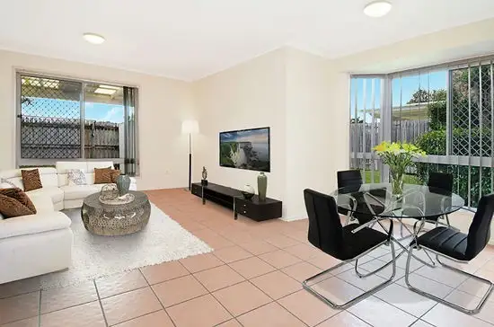 40/30 Meadowlands Road, Carina QLD 4152