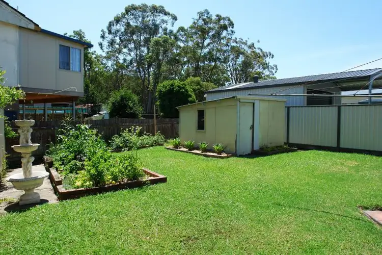 Third view of Homely house listing, 57 Wolseley Avenue, Tacoma NSW 2259