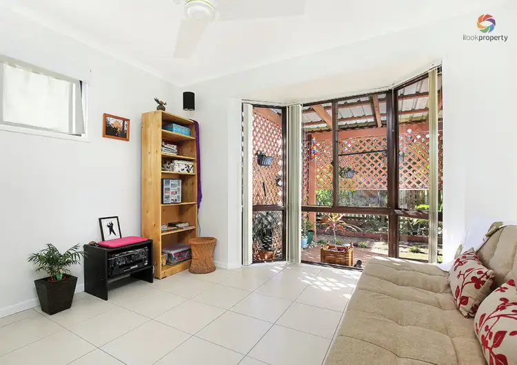 Fifth view of Homely semi-detached listing, 213/26 St Vincents Court, Minyama QLD 4575