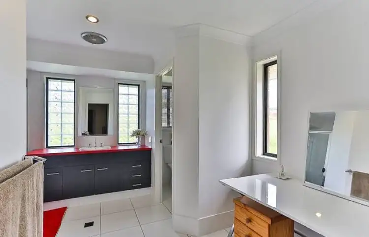Sixth view of Homely house listing, 18 Northerly Drive, Hodgson Vale QLD 4352