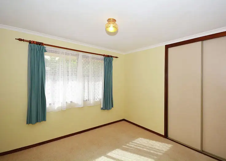 Sixth view of Homely house listing, 16 Keys Ave, Torquay QLD 4655