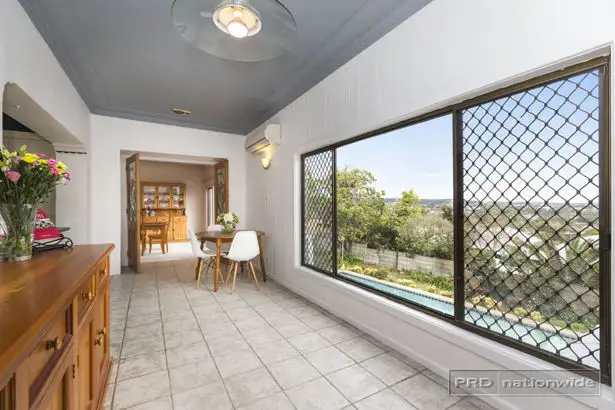 Sixth view of Homely house listing, 56 Macquarie Street, Merewether NSW 2291