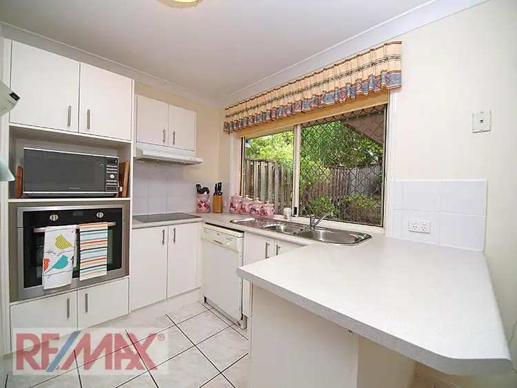Seventh view of Homely townhouse listing, 9/38 Kesteven st, Albany Creek QLD 4035