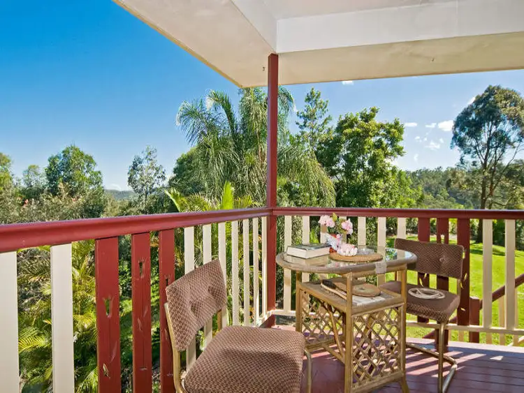 Fifth view of Homely rural property listing, Address available on request